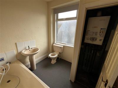 Picture 12